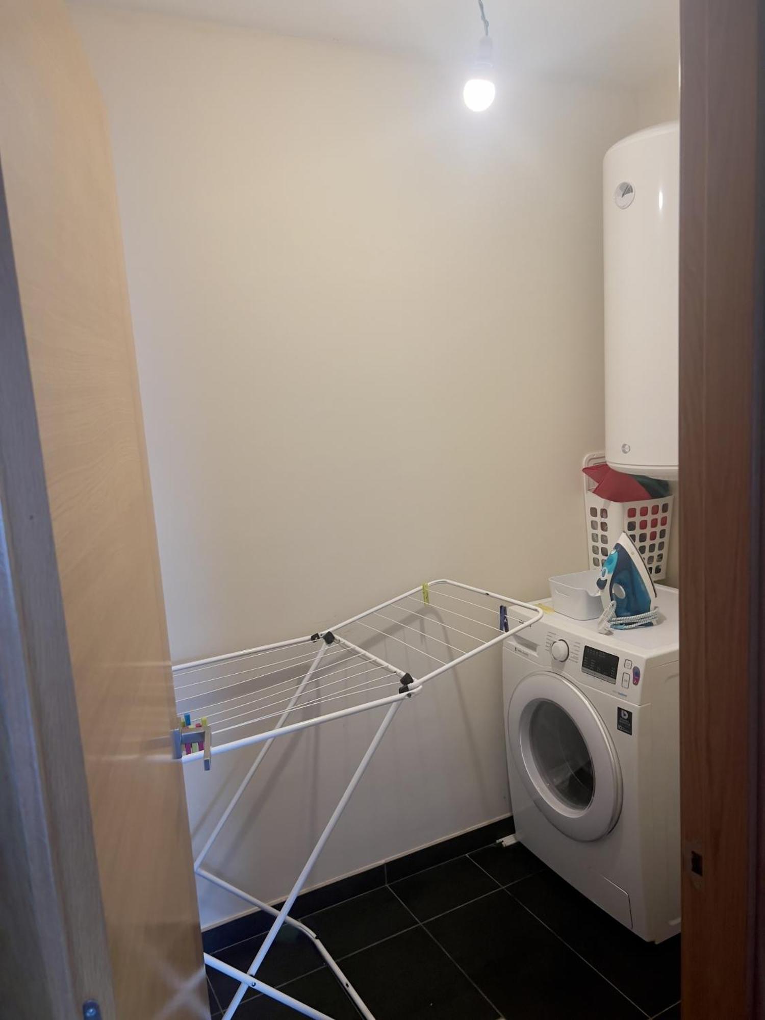 Piso En Sada Appartement Buitenkant foto